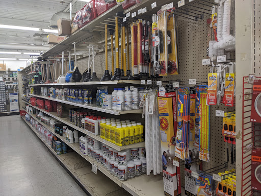 Hardware Store «Elliott Ace Hardware», reviews and photos, 11003 W Oklahoma Ave, West Allis, WI 53227, USA