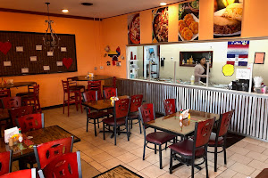 Tu Casa Restaurant LLC