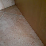 Photo n°20 de l'avis de Simone.h fait le 22/08/2020 à 11:32 sur le  Hotel Fattoria Belvedere à Casino di Terra, Montecatini Val di Cecina