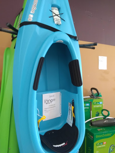 Appliance Store «Sears Outlet», reviews and photos, 1418 N Town E Blvd #100, Mesquite, TX 75150, USA