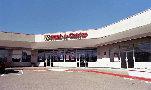 Furniture Rental Service «Rent-A-Center», reviews and photos, 505 SE Everett Mall Way Ste 5, Everett, WA 98208, USA