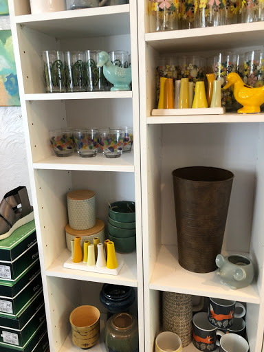 Gift Shop «Main Street Shop Coffeehouse», reviews and photos, 4288 Main St, Chincoteague Island, VA 23336, USA