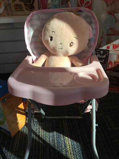 Toy Store «Timbuk Toys Lowry», reviews and photos, 200 Quebec St, Denver, CO 80230, USA