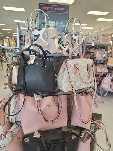 Department Store «HomeGoods», reviews and photos, 344 W Army Trail Rd, Bloomingdale, IL 60108, USA