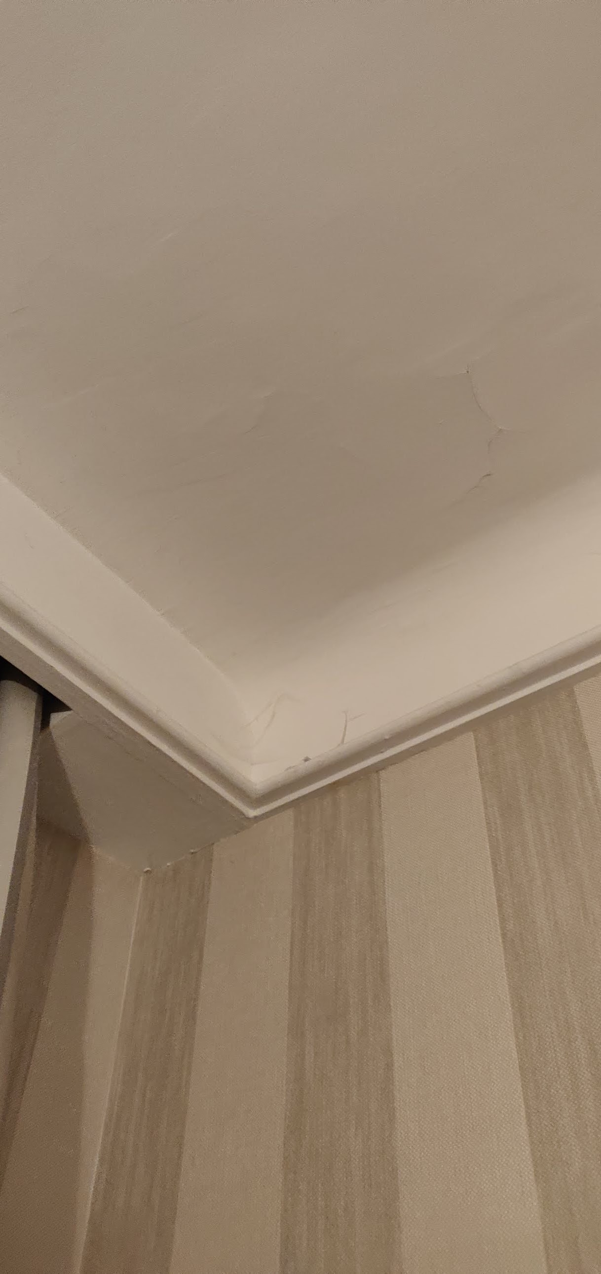 Photo n° 2 de l'avis de Veronika.. fait le 06/02/2019 à 09:57