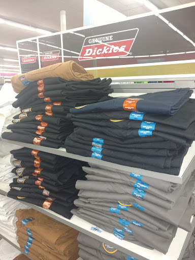 Discount Store «Kmart», reviews and photos, 1155 Veterans Blvd, Redwood City, CA 94063, USA