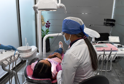 Araid Motul (clínica dental)