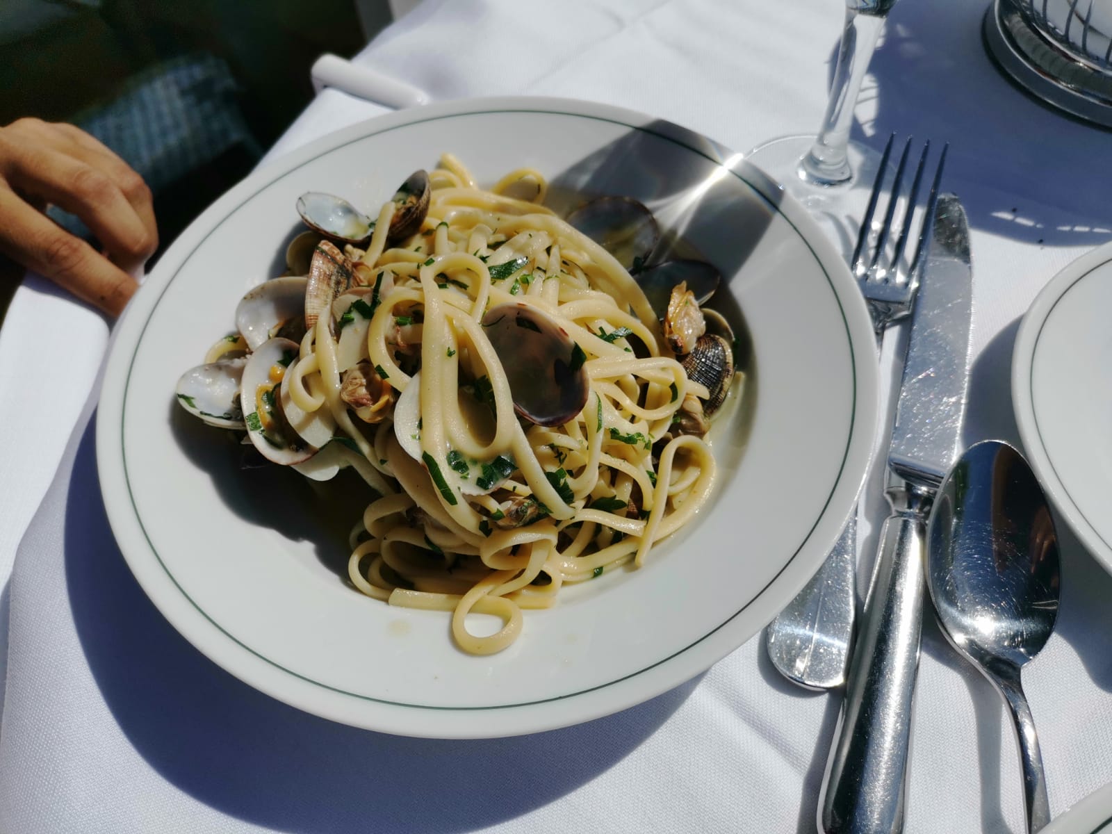 Photo n° 12 de l'avis de Gid.e fait le 28/08/2020 à 17:45