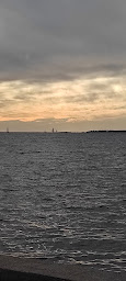 Photo n°1 de Cap d'Antibes Beach Hotel à Antibes ()