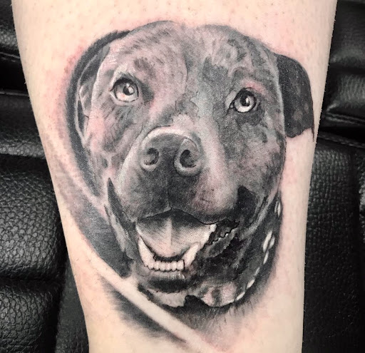 Explore tattoo ideas color, creative tattoo ideas in San Diego, available at SD Tattoo