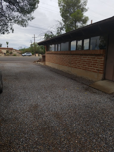 Spa «Spa Daze», reviews and photos, 6812 N Oracle Rd #100, Tucson, AZ 85704, USA