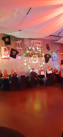 JD Frost Trucking Company, LLC - Photo 7 - Car repair in Monroe, LA, Monroe