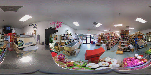 Asian Grocery Store «VN Oriental Market», reviews and photos, 14680 S Tamiami Trail #6, Fort Myers, FL 33912, USA