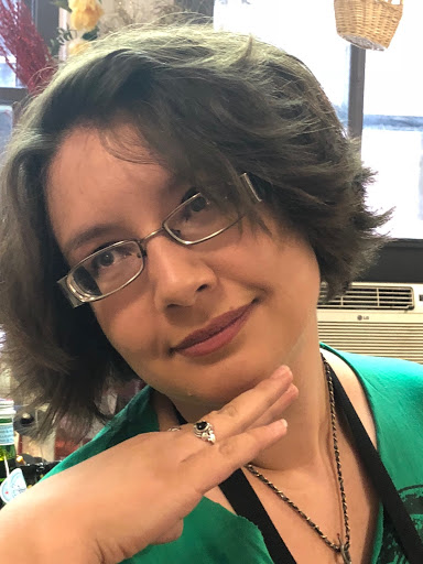 Gift Basket Store «A la Carte Gifts & Baskets LLC», reviews and photos, 910 16th St # 312, Denver, CO 80202, USA