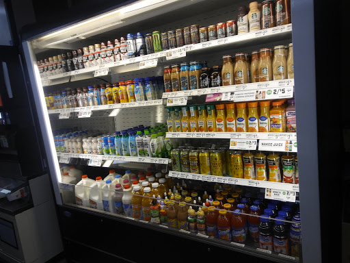 Nail Salon «Diamond Bar Beauty», reviews and photos, 228 S Diamond Bar Blvd, Diamond Bar, CA 91765, USA