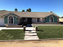 B&J Landscaping & Concrete - Photo 8 - Car repair in , Riverside