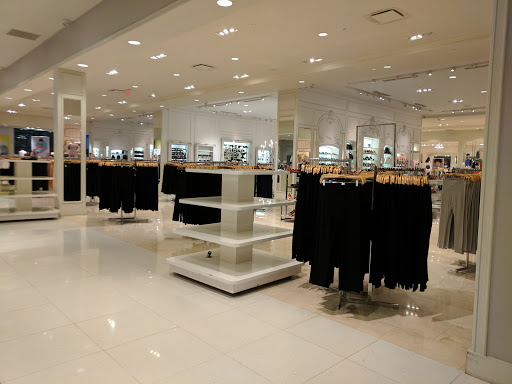 Shopping Mall «Solano Town Center», reviews and photos, 1350 Travis Blvd, Fairfield, CA 94533, USA