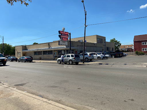 Liquor Store «Town & Country Liquors», reviews and photos, 2944 W 47th St, Chicago, IL 60632, USA