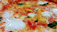Photos du propriétaire du Pizzeria Pizza Frédo à Thonon-les-Bains - n°6
