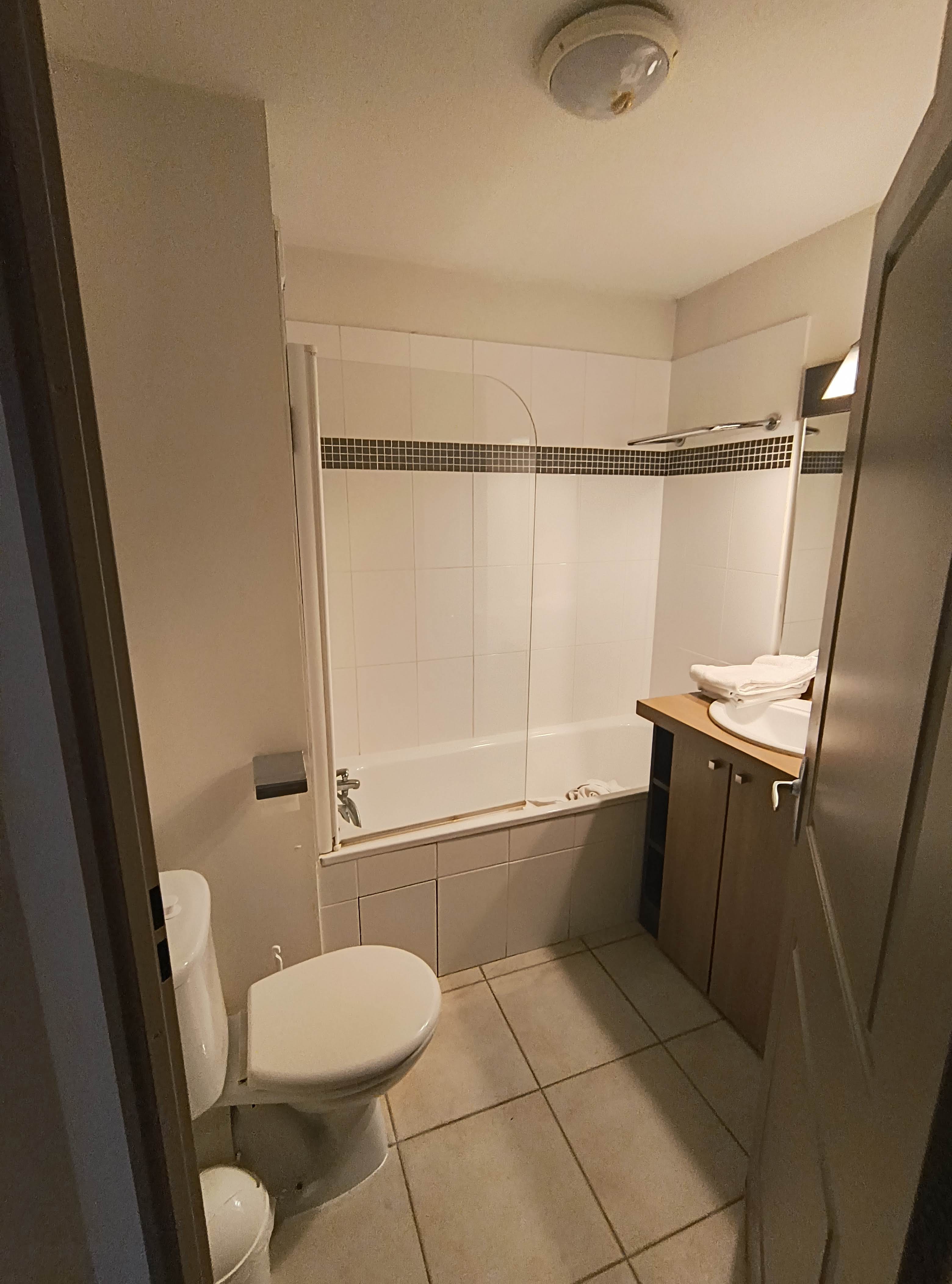 Photo n° 1 de l'avis de michael.i fait le 11/02/2024 à 10:02