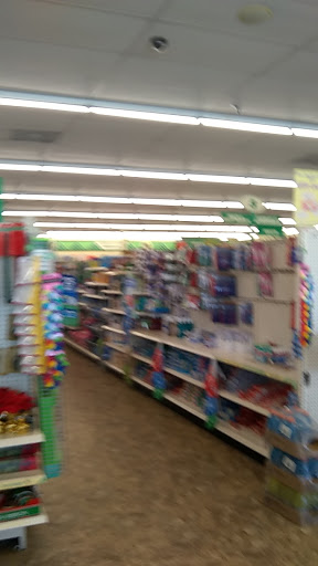 Dollar Store «Dollar Tree», reviews and photos, 11337 Tara Blvd, Hampton, GA 30228, USA