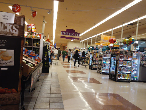 Supermarket «Stop & Shop», reviews and photos, 25 Kinnelon Rd, Kinnelon, NJ 07405, USA