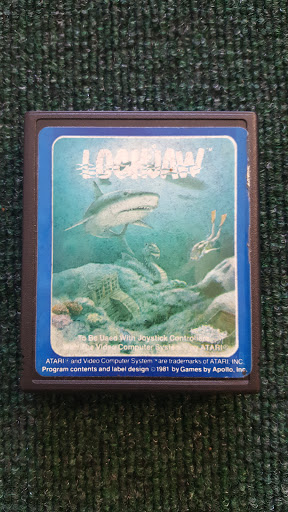 Collectibles Store «All Gen Games & Collectibles», reviews and photos, 304 N Black Horse Pike, Runnemede, NJ 08078, USA