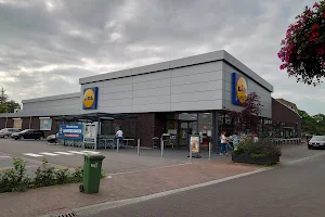 Lidl image