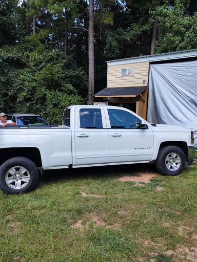 Used Car Dealer «Motor Max», reviews and photos, 2425 N Expy, Griffin, GA 30223, USA