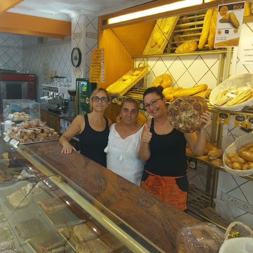Panaderia Mor en Castellón de la Plana
