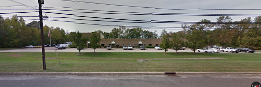 Photo of Shamrock Heating and Air Conditioning Inc