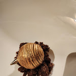 Photo n°5 de l'avis de Angelo.a fait le 09/01/2023 à 19:17 sur le  La Strummula Restaurant à Santa Flavia