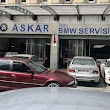 Askar Otomotiv