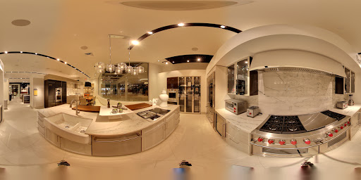 Appliance Store «PIRCH», reviews and photos, 1 Garden State Plaza Blvd #1305, Paramus, NJ 07652, USA