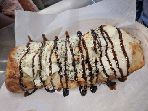 Winery «Three Brothers Wineries and Estates», reviews and photos, 623 Lerch Rd, Geneva, NY 14456, USA