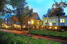 AKZENT Hotel - Restaurant Albert Dorsten