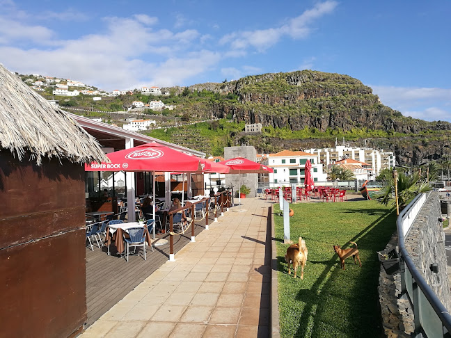 Avaliações doReis & Barros, Lda. em Ribeira Brava - Loja