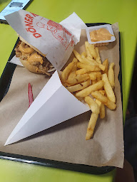 Photo n°29 de Snack Royale kikikebab à Bray-Dunes ()