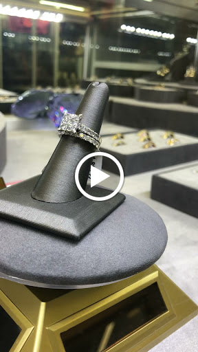 Pawn Shop «Glendale Pawn and Jewelry», reviews and photos, 6548 N 59th Ave, Glendale, AZ 85301, USA