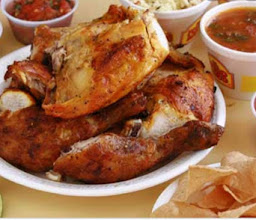 El Pollo Loco photo