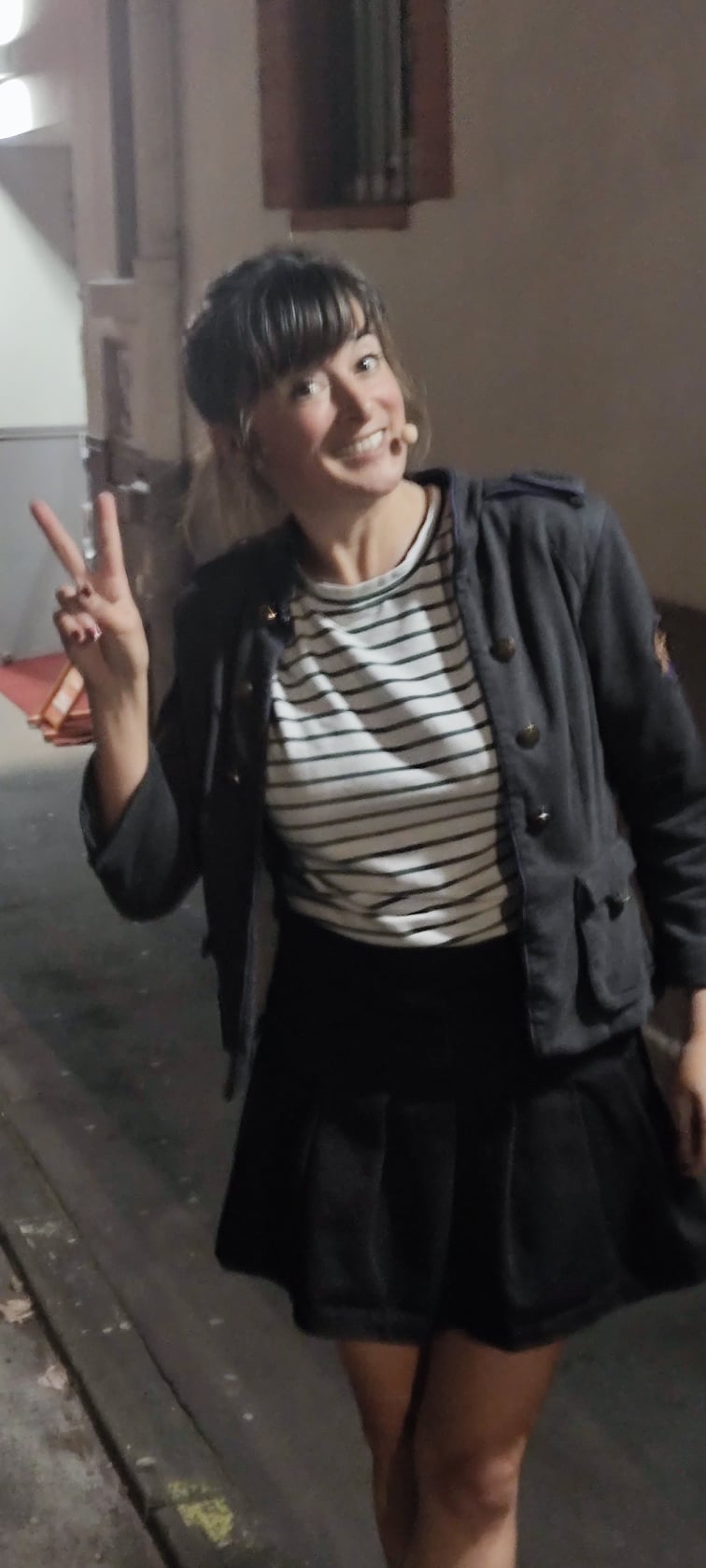 Photo n° 1 de l'avis de Françoise.e fait le 02/03/2024 à 09:58