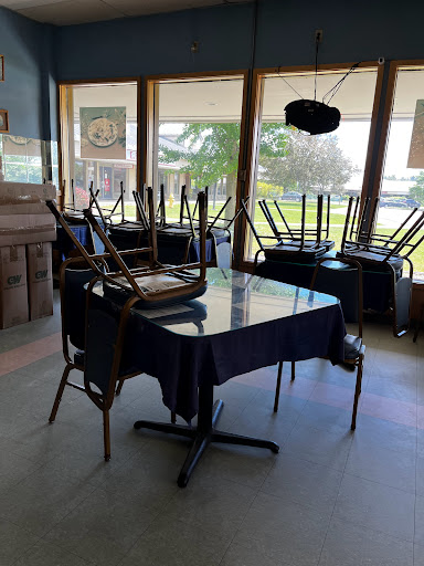 Outlet Mall «Essex Outlets & Cinemas», reviews and photos, 21 Essex Way, Essex Junction, VT 05452, USA