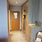 Photo n°7 de l'avis de Torsten.e fait le 05/05/2019 à 19:35 sur le  NaturKulturHotel Stumpf à Neunkirchen