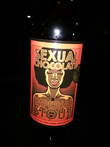 Liquor Store «Camp Creek World Of Beverages», reviews and photos, 3780 Princeton Lakes Pkwy, Atlanta, GA 30344, USA