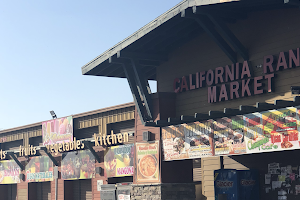 California Ranch Market image