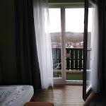 Photo n°13 de l'avis de Hans-Jürgen.� fait le 03/01/2024 à 16:37 sur le  Hotel Sonnengut Bad Birnbach | Wellness Therme Spa à Bad Birnbach