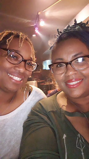 Tobacco Shop «Cigar Inn», reviews and photos, 119 W Main St, Belleville, IL 62220, USA