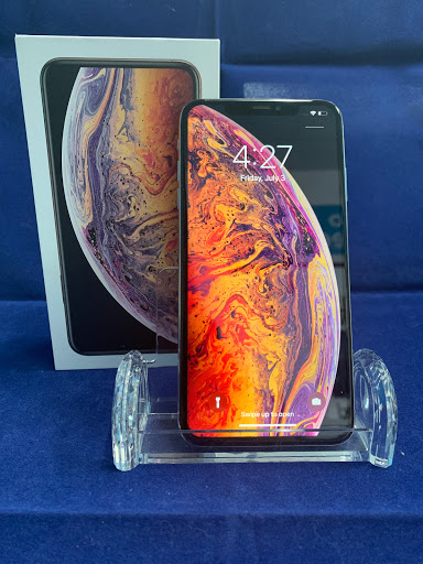 Electronics Repair Shop «Fixtronics - Cell Phone & Electronics Repair», reviews and photos, 1908 E Belt Line Rd, Carrollton, TX 75006, USA