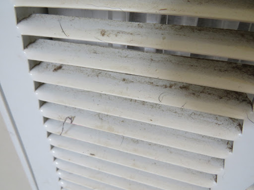 House Cleaning Service «Two Maids & A Mop», reviews and photos, 119 Hollywood Blvd SW #206, Fort Walton Beach, FL 32548, USA