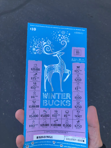 Auto Insurance Agency «AAA - Automobile Club of Southern California», reviews and photos